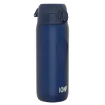 ION8 Leak proof láhev navy 750 ml
