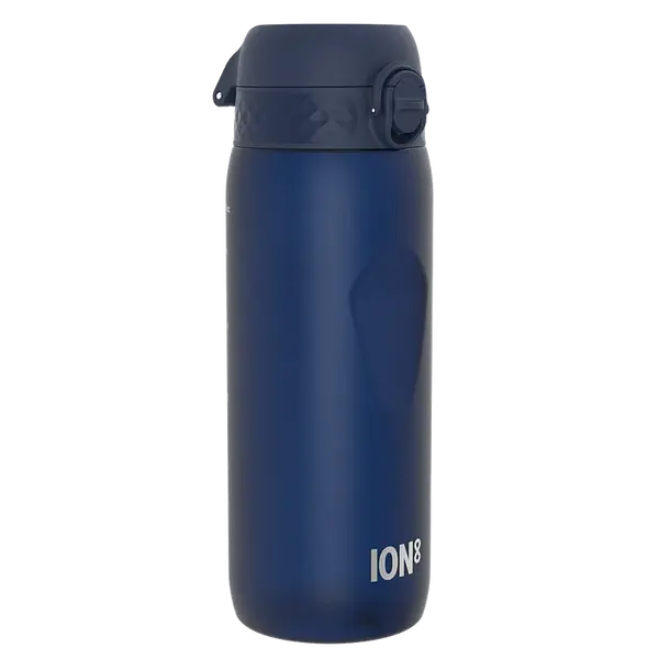 ION8 Leak proof láhev navy 750 ml