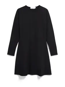 ARMEDANGELS Šaty 'CALINAA'  čierna