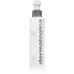 Dermalogica Daily Glycolic Cleanser čistiaca pena s AHA 150 ml