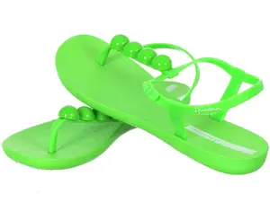 Detské žabky Ipanema Charm Sandal