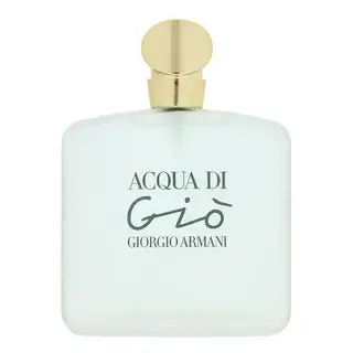 Giorgio Armani Acqua di Gio toaletná voda pre ženy 100 ml