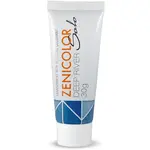 Barva do mýdla ZeniColor 30g – Deep river