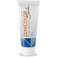 Barva do mýdla ZeniColor 30g – Deep river