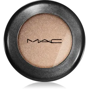 MAC Cosmetics Eye Shadow očné tiene odtieň Tempting 1.5 g