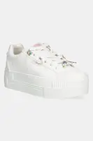 Tenisky Buffalo Paired Charm 2.0