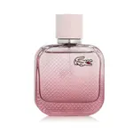 Lacoste L.12.12 Rose Eau Intense EDT 50 ml W