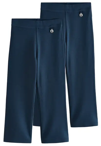 Next Nohavice  námornícka modrá