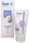 Simply You Elasti-Q Exclusive telový krém proti striám 150 ml