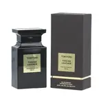 Tom Ford Tuscan Leather EDP 100 ml UNISEX