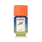 Loewe Paula's Ibiza Eclectic EDT 50 ml UNISEX