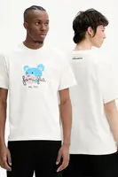 Bavlněné tričko Inbetweeners