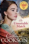 An Unsuitable Match - Catherine Cookson - kniha z kategorie Společenská beletrie