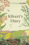 Kilvert's Diary - Francis Kilvert, William Plomer - kniha z kategorie Historie