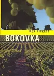 Bokovka (poškozená) - Rex Pickett