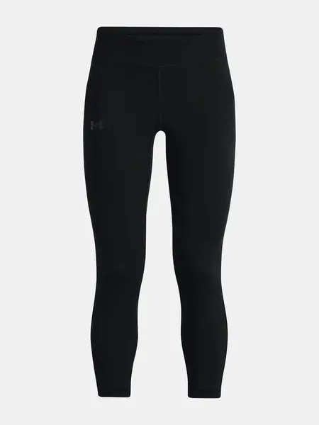 Dívčí legíny Under Armour