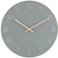 Karlsson Charm KA5788GY