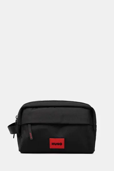 HUGO Kozmetická taška HUGO Ethon 3.0_Washbag