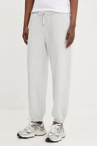 Tepláky Hollister Co.