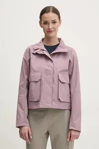 Outdoorová bunda Helly Hansen Escape