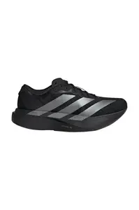 adidas Performance  Běžecké boty  Adizero Evo SL