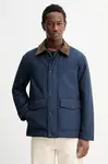 Marc O'Polo Bunda Marc O'Polo