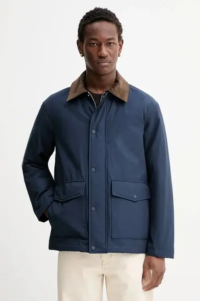 Marc O'Polo Bunda Marc O'Polo