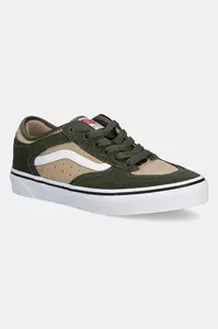 Tenisky Vans Rowley Classic