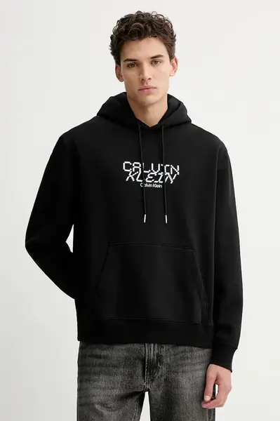 Calvin Klein Mikina Calvin Klein