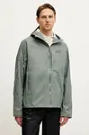 Helly Hansen Nepromokavá bunda Helly Hansen LOKE TERRA
