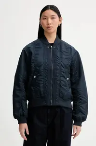 G-Star Bunda G-Star Bomber