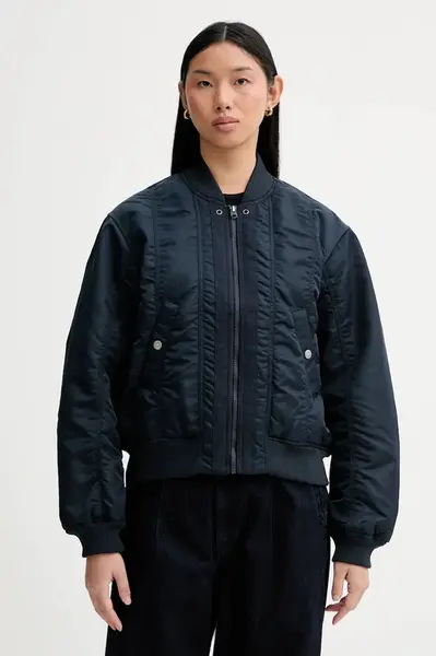 G-Star Bunda G-Star Bomber