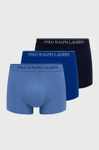 Polo Ralph Lauren  Boxerky