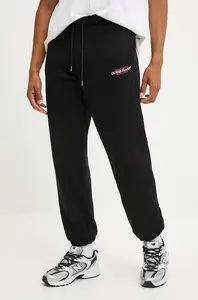 Guess Jeans Tepláky Guess Jeans