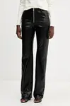 Nohavice MSGM