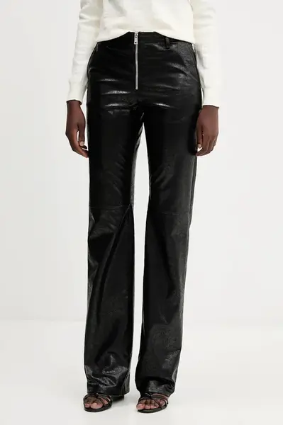 Nohavice MSGM