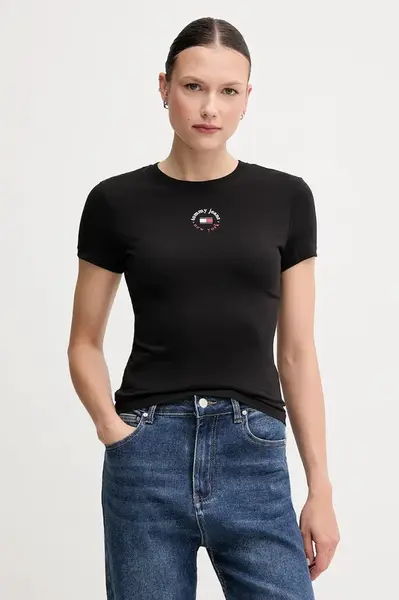 Tommy Jeans  Tričko