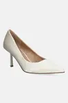 Lodičky Steve Madden Vivion
