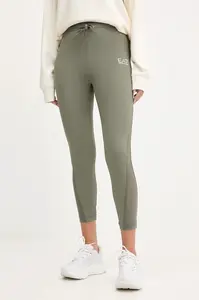 EA7 Emporio Armani  Legíny