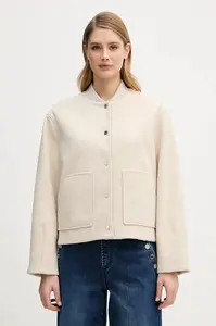 OUI  Bunda