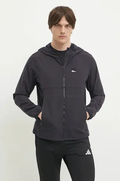 Jack Wolfskin  Bunda  Terracade