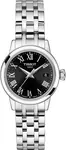 Tissot Classic Dream Lady Quartz T129.210.11.053.00