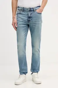 Calvin Klein Jeans Rifle Calvin Klein Jeans