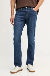 Levi's Rifle Levi's 511™ SLIM