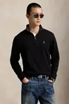 Polo Ralph Lauren  Mikina