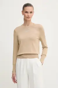 Svetr Dkny