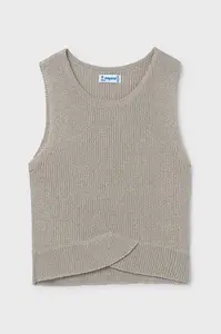 Dětský top Mayoral