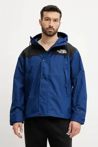 Bunda The North Face Reign on