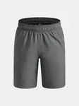 Chlapecké šortky Under Armour UA Tech