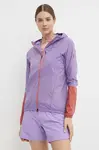 Peak Performance Vetrovka Peak Performance Vislight